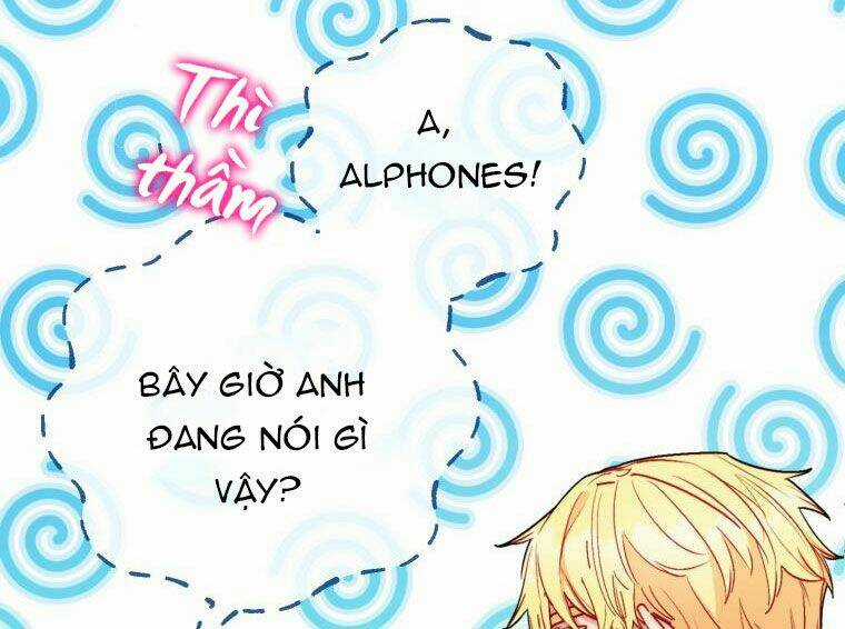 Bí Quyết Trà 50 Của Nữ Công Tước Chapter 131 trang 52