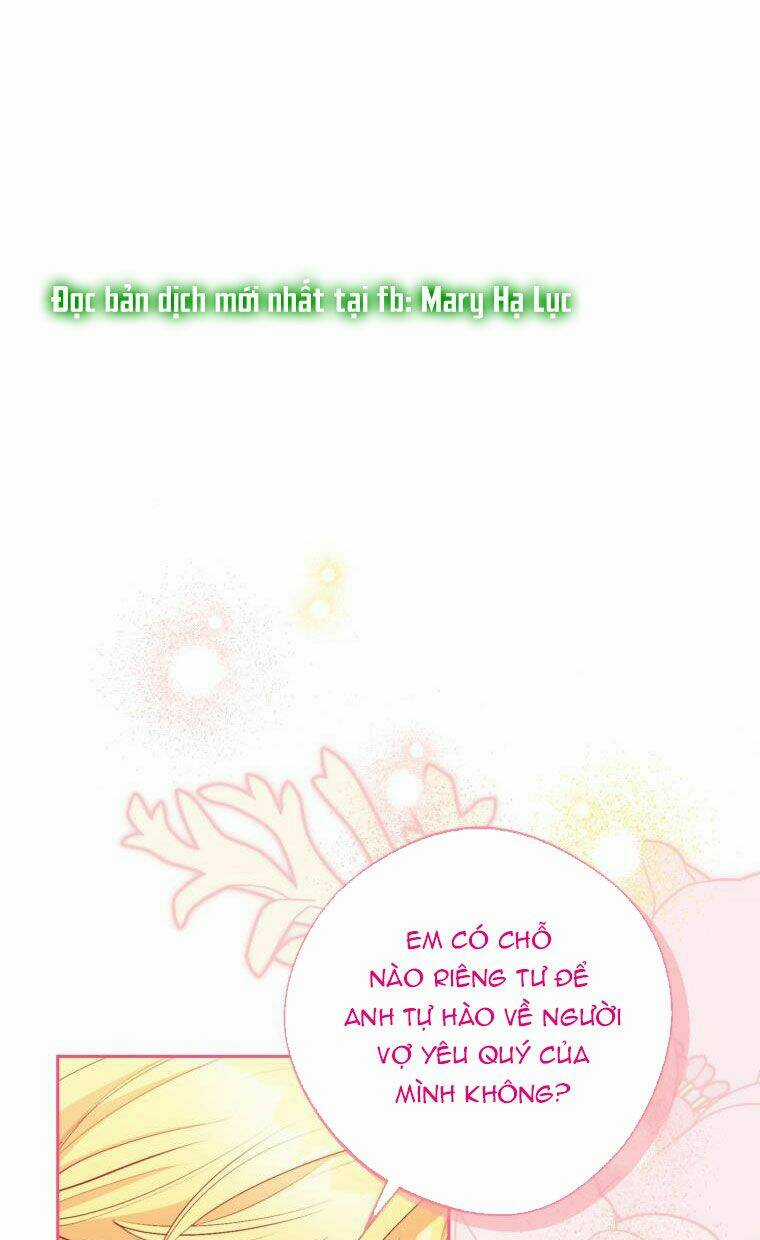 Bí Quyết Trà 50 Của Nữ Công Tước Chapter 131 trang 55