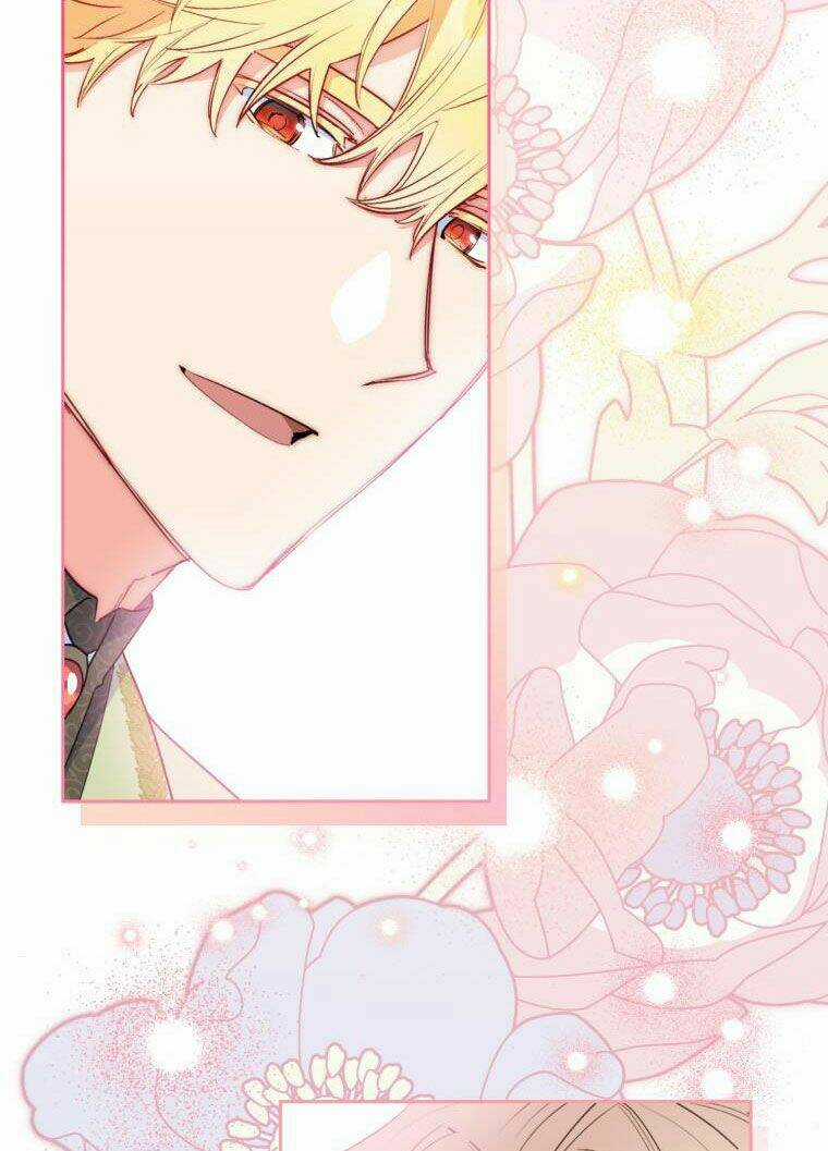 Bí Quyết Trà 50 Của Nữ Công Tước Chapter 131 trang 56