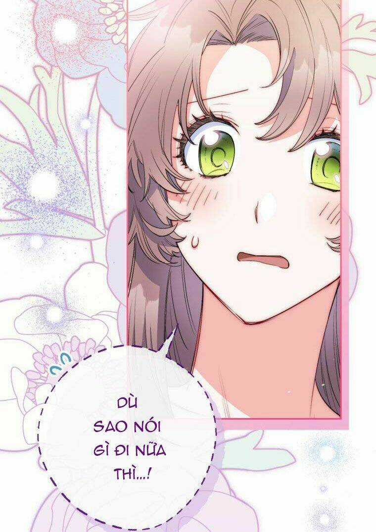 Bí Quyết Trà 50 Của Nữ Công Tước Chapter 131 trang 57