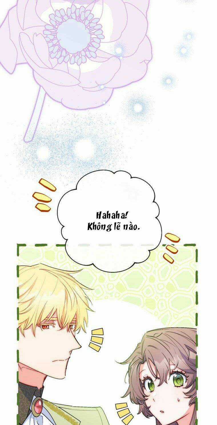 Bí Quyết Trà 50 Của Nữ Công Tước Chapter 131 trang 58