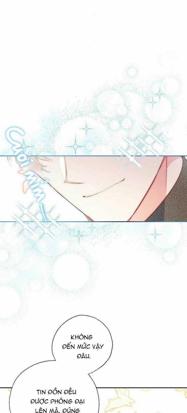 Bí Quyết Trà 50 Của Nữ Công Tước Chapter 131 trang 67