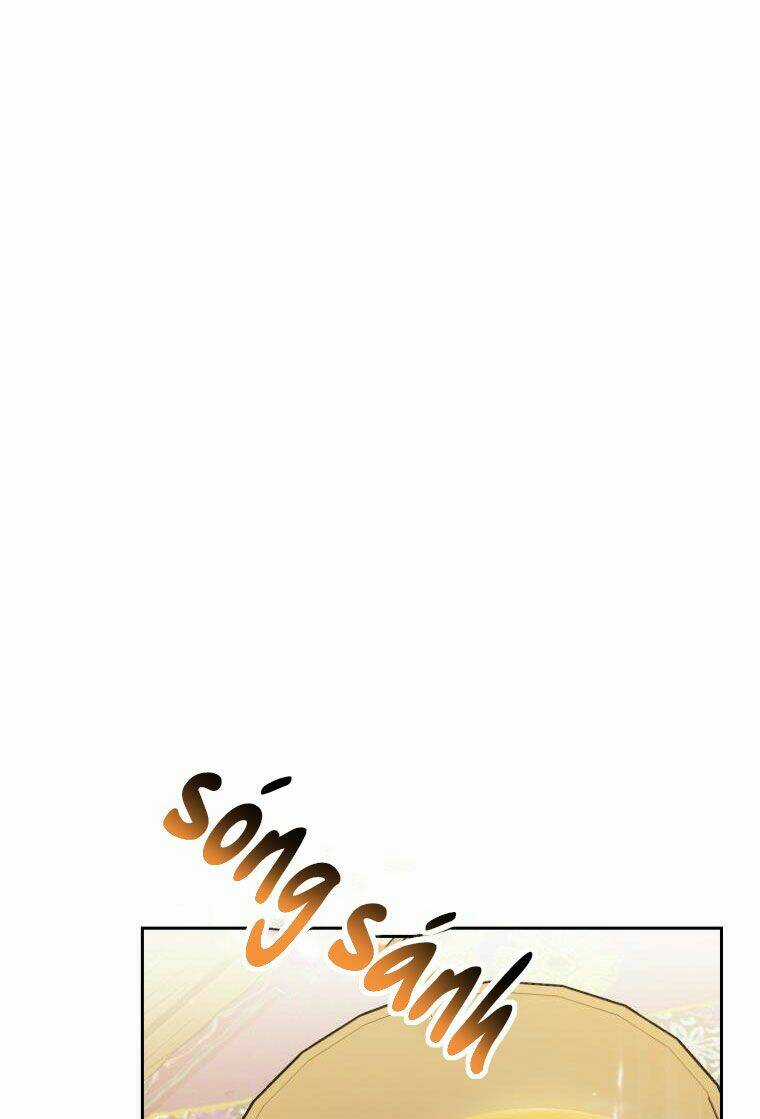 Bí Quyết Trà 50 Của Nữ Công Tước Chapter 131 trang 77