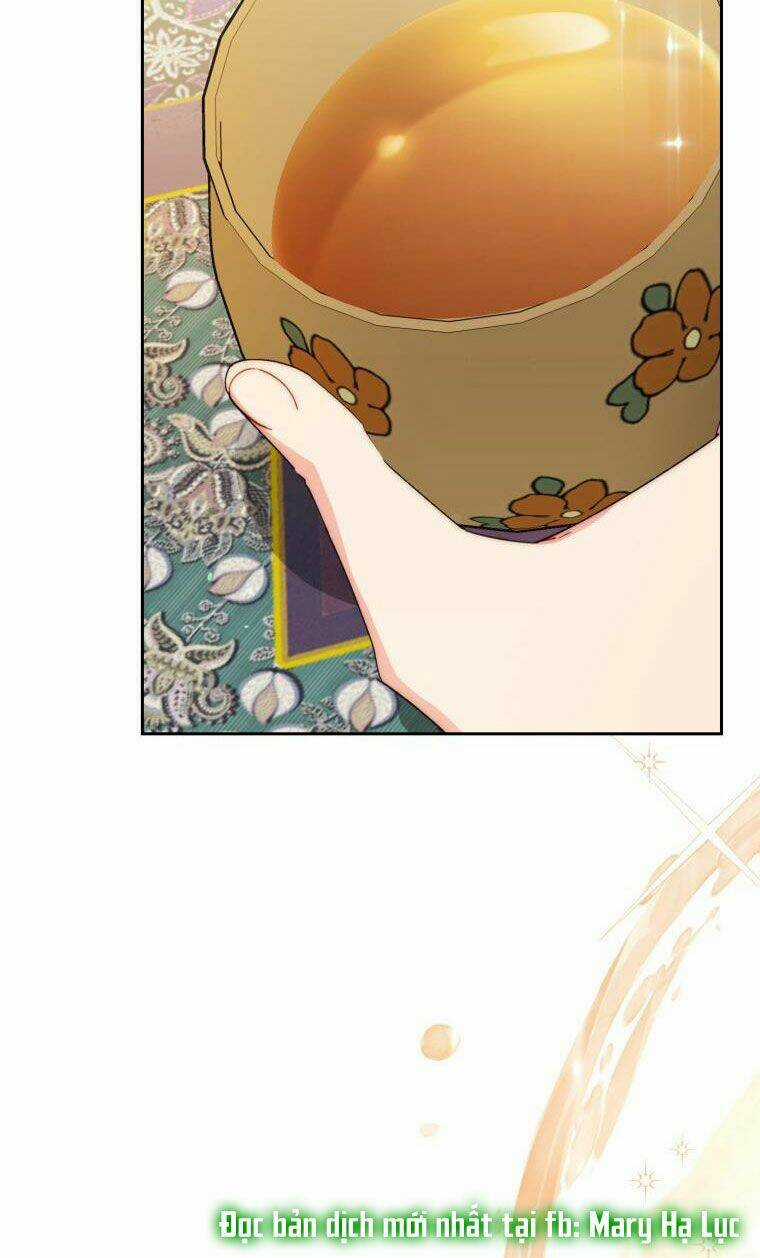 Bí Quyết Trà 50 Của Nữ Công Tước Chapter 131 trang 78