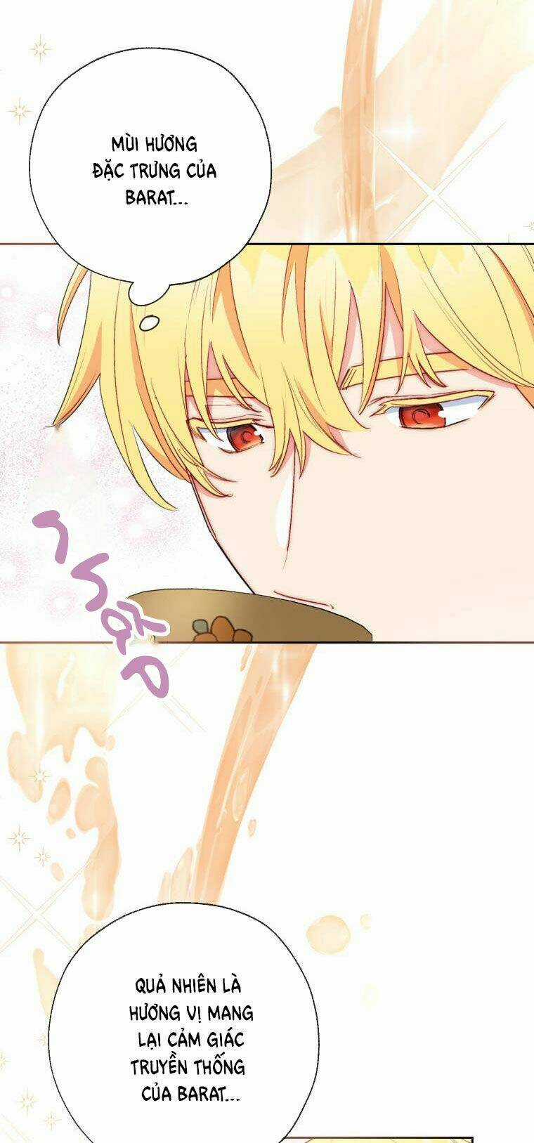 Bí Quyết Trà 50 Của Nữ Công Tước Chapter 131 trang 79