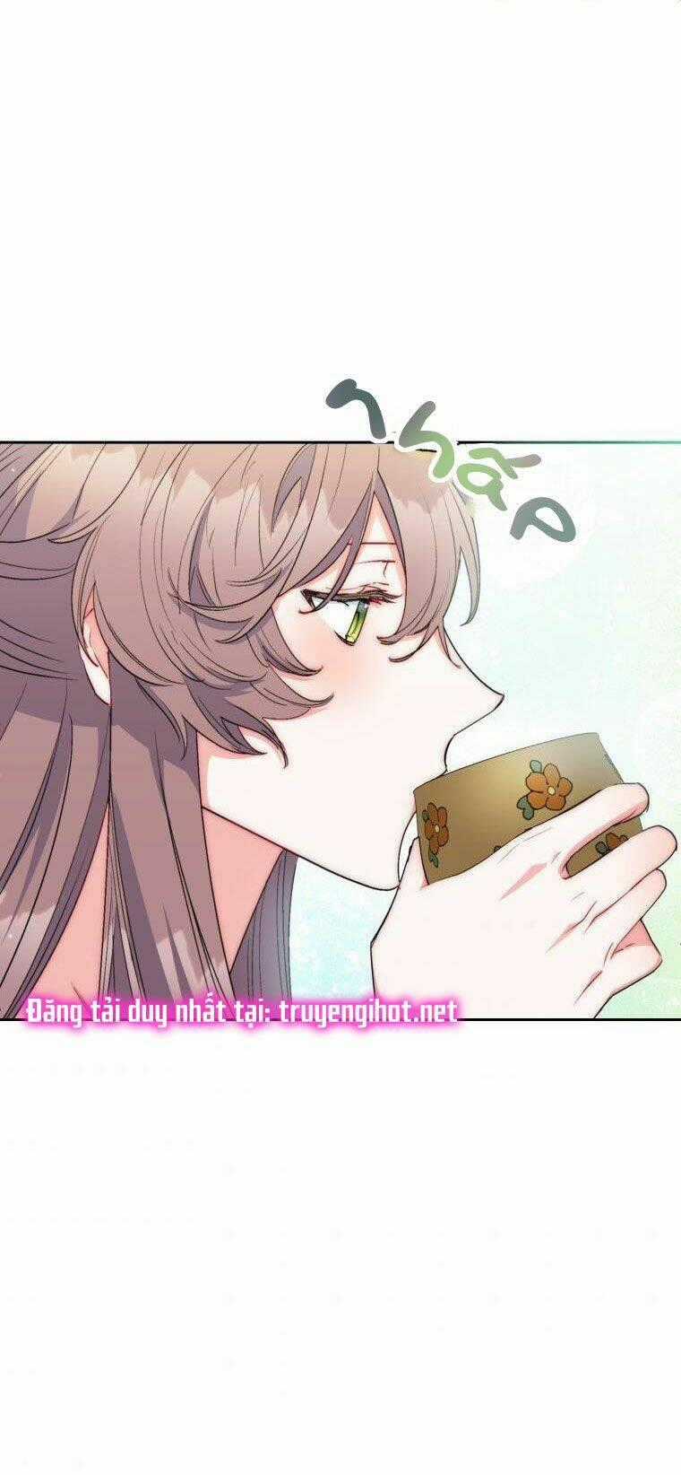 Bí Quyết Trà 50 Của Nữ Công Tước Chapter 131 trang 82