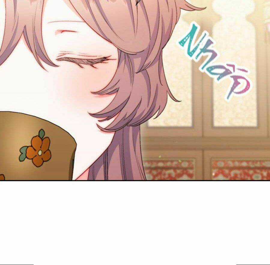 Bí Quyết Trà 50 Của Nữ Công Tước Chapter 132 trang 10