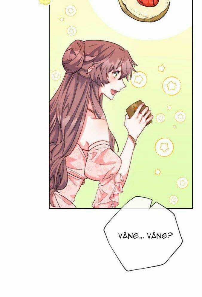 Bí Quyết Trà 50 Của Nữ Công Tước Chapter 132 trang 12