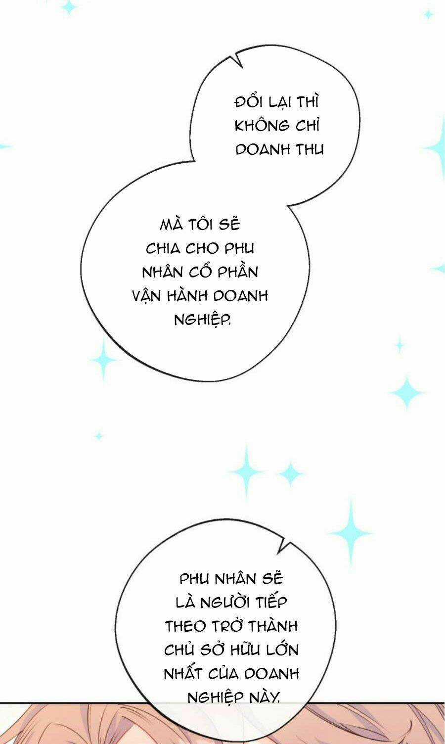 Bí Quyết Trà 50 Của Nữ Công Tước Chapter 132 trang 26