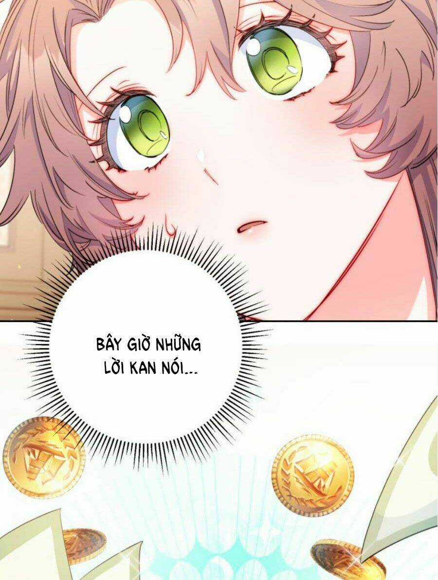 Bí Quyết Trà 50 Của Nữ Công Tước Chapter 132 trang 27