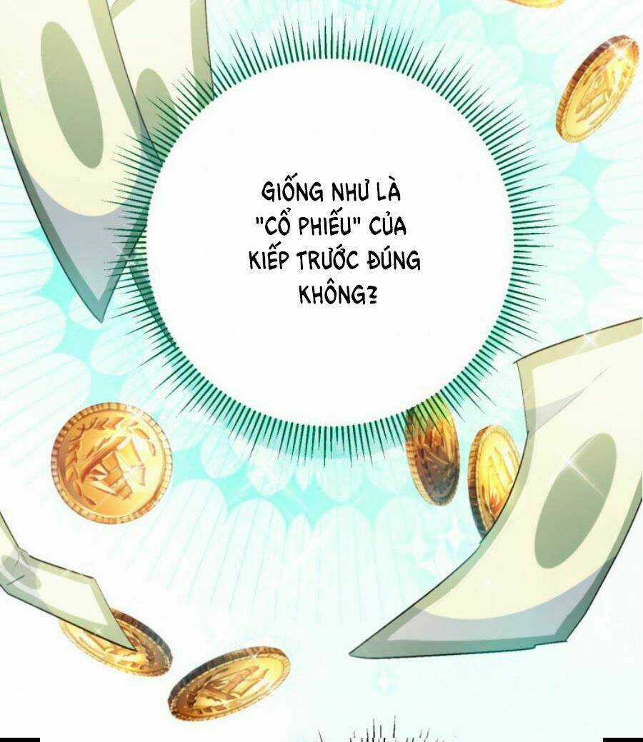 Bí Quyết Trà 50 Của Nữ Công Tước Chapter 132 trang 28