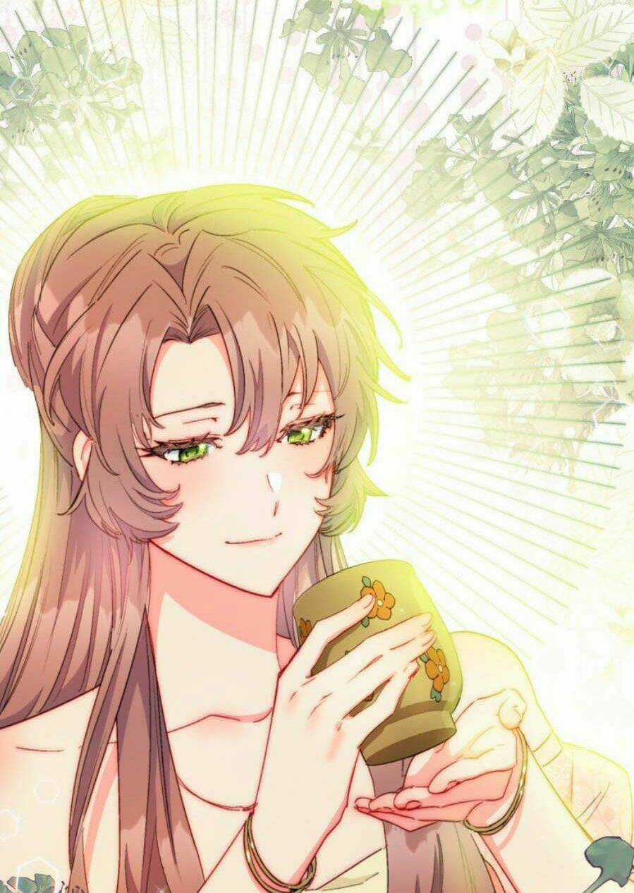 Bí Quyết Trà 50 Của Nữ Công Tước Chapter 132 trang 4