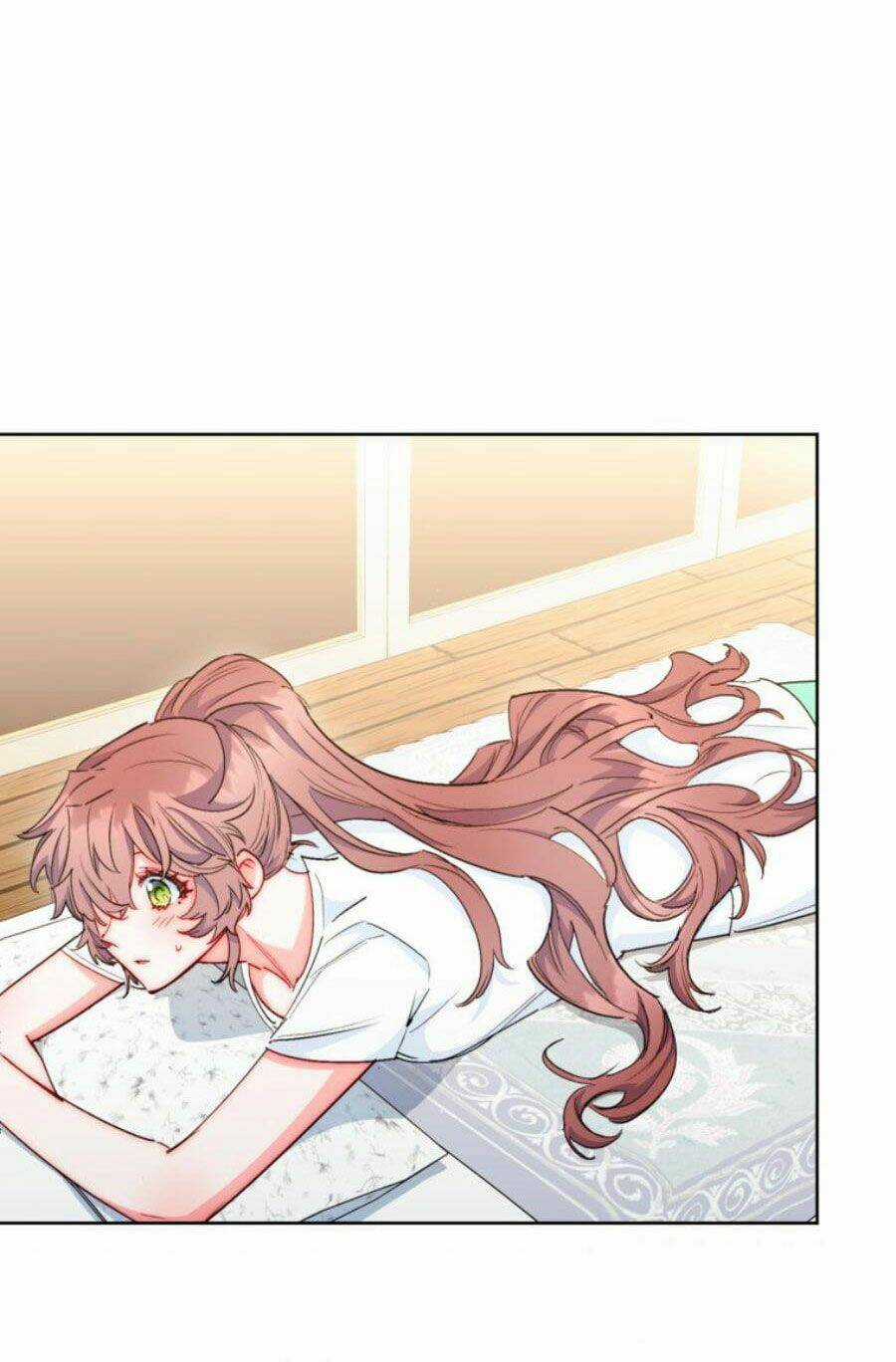 Bí Quyết Trà 50 Của Nữ Công Tước Chapter 132 trang 43