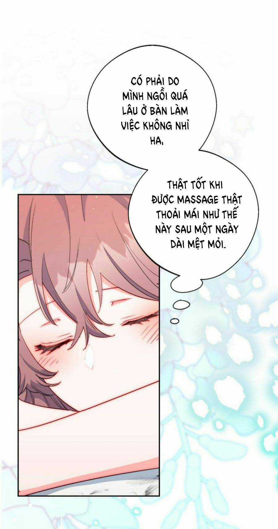 Bí Quyết Trà 50 Của Nữ Công Tước Chapter 132 trang 46