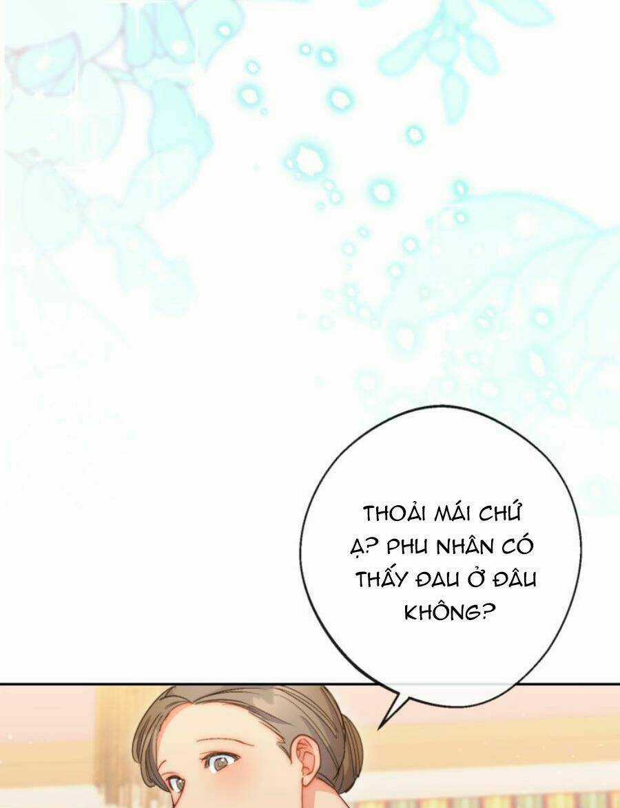 Bí Quyết Trà 50 Của Nữ Công Tước Chapter 132 trang 47