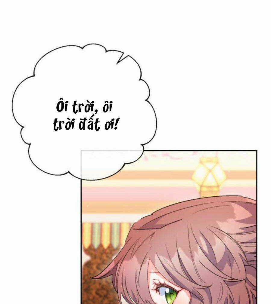 Bí Quyết Trà 50 Của Nữ Công Tước Chapter 132 trang 49