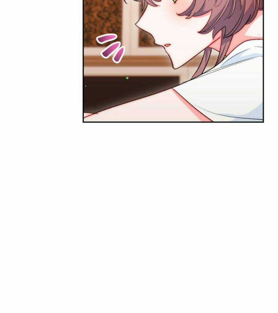 Bí Quyết Trà 50 Của Nữ Công Tước Chapter 132 trang 50