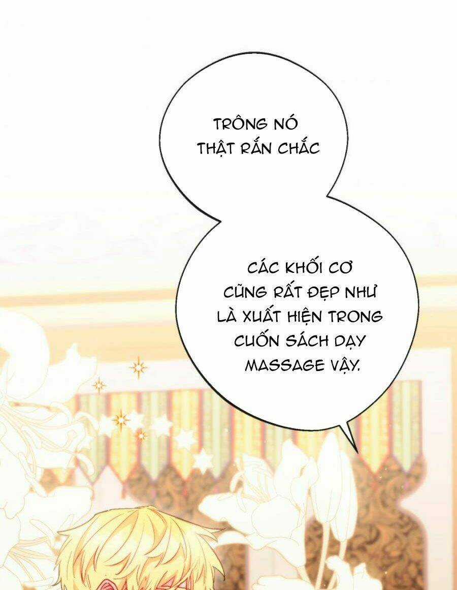 Bí Quyết Trà 50 Của Nữ Công Tước Chapter 132 trang 53