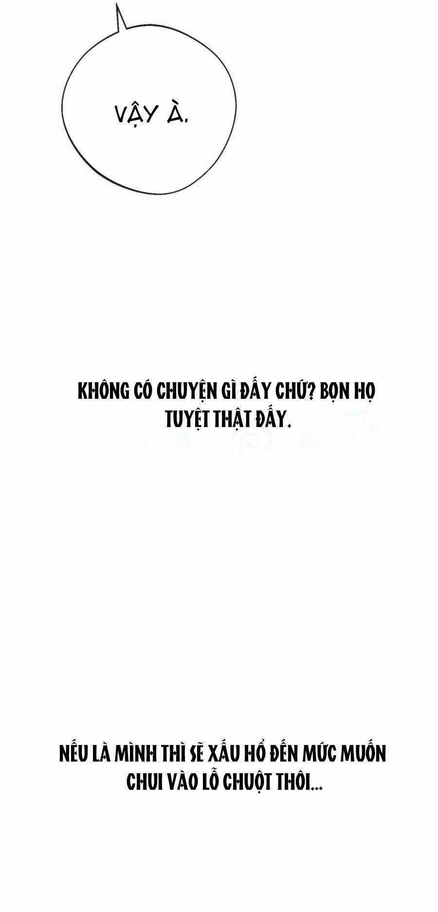 Bí Quyết Trà 50 Của Nữ Công Tước Chapter 132 trang 55