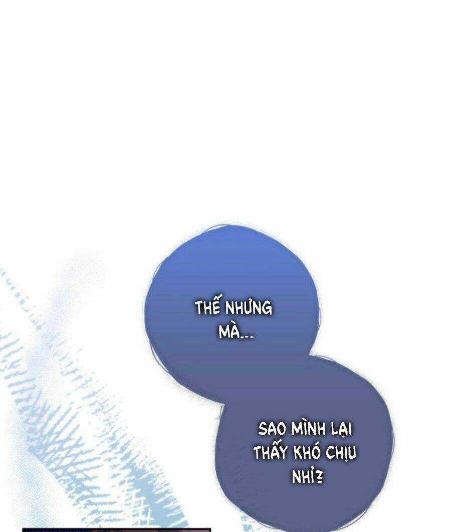 Bí Quyết Trà 50 Của Nữ Công Tước Chapter 132 trang 56