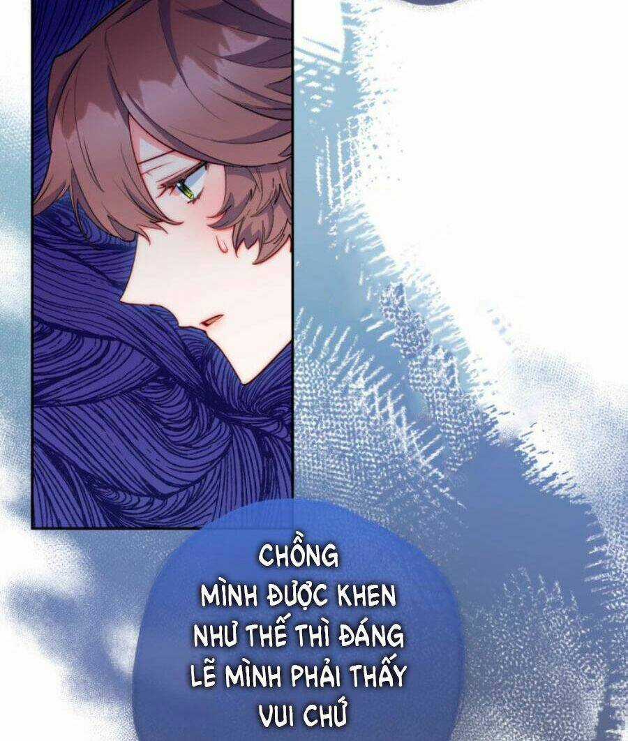 Bí Quyết Trà 50 Của Nữ Công Tước Chapter 132 trang 57