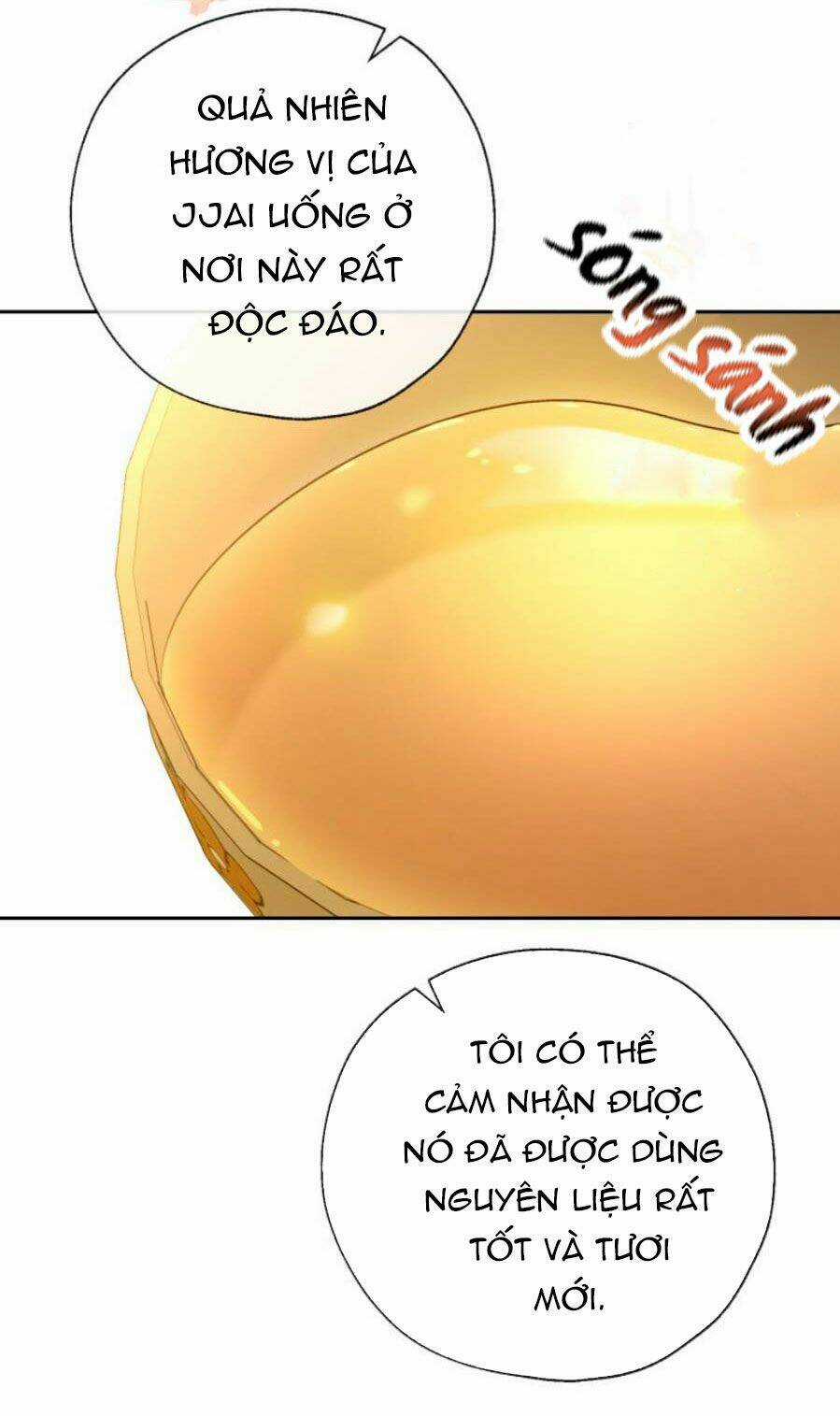 Bí Quyết Trà 50 Của Nữ Công Tước Chapter 132 trang 6