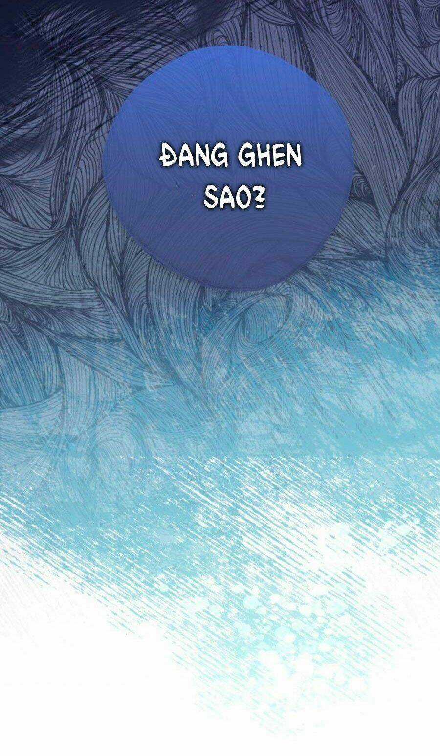 Bí Quyết Trà 50 Của Nữ Công Tước Chapter 132 trang 60