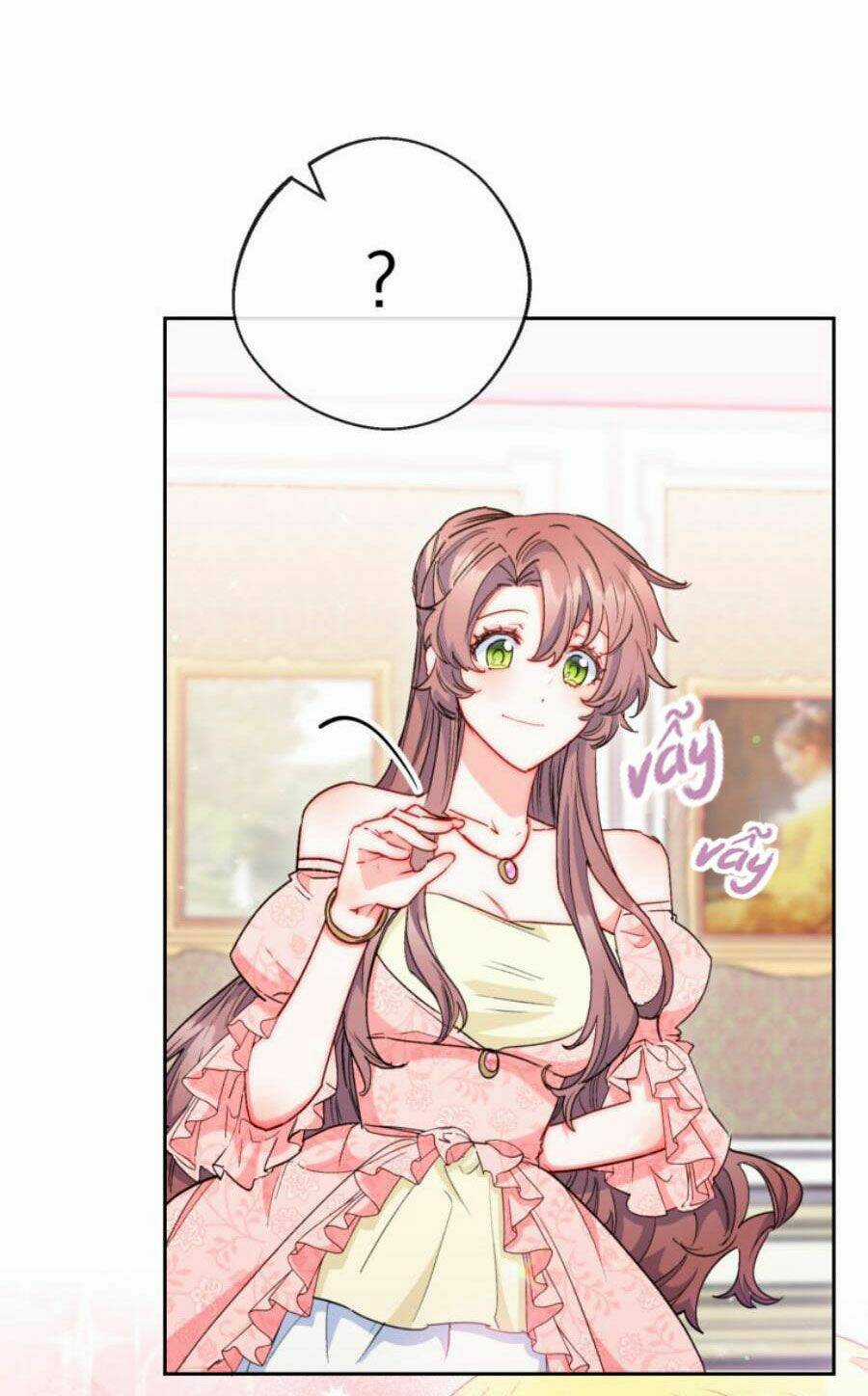 Bí Quyết Trà 50 Của Nữ Công Tước Chapter 132 trang 64