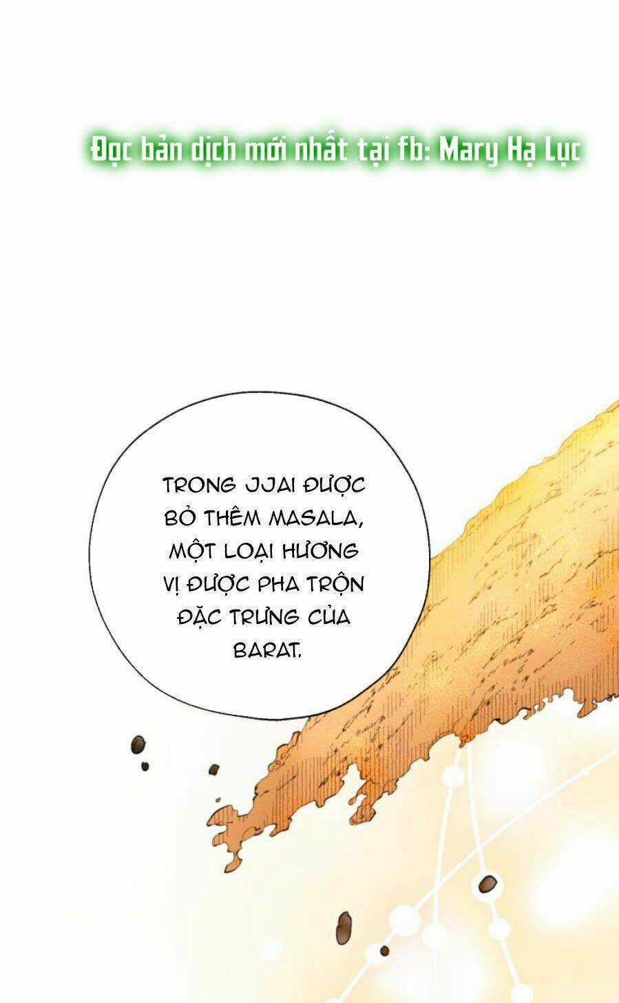 Bí Quyết Trà 50 Của Nữ Công Tước Chapter 132 trang 7