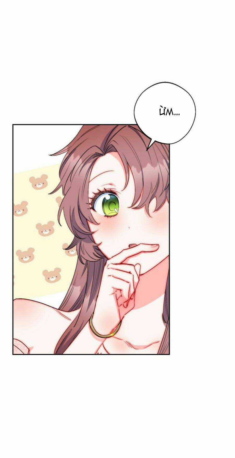 Bí Quyết Trà 50 Của Nữ Công Tước Chapter 132 trang 73