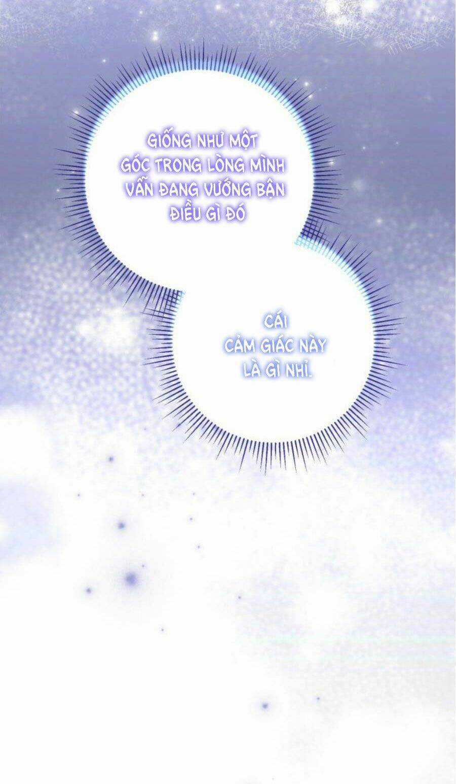 Bí Quyết Trà 50 Của Nữ Công Tước Chapter 132 trang 80