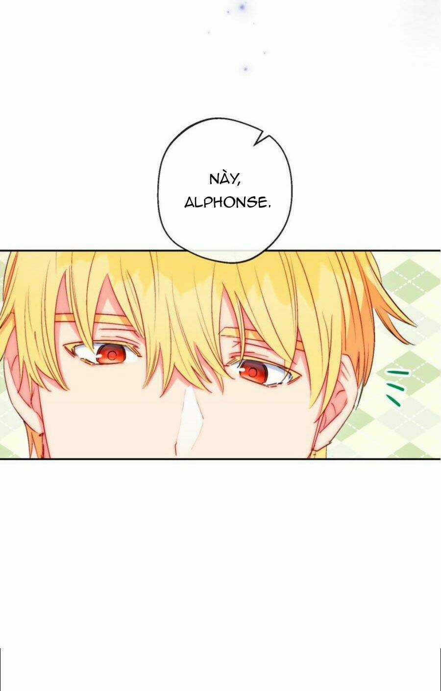 Bí Quyết Trà 50 Của Nữ Công Tước Chapter 132 trang 81