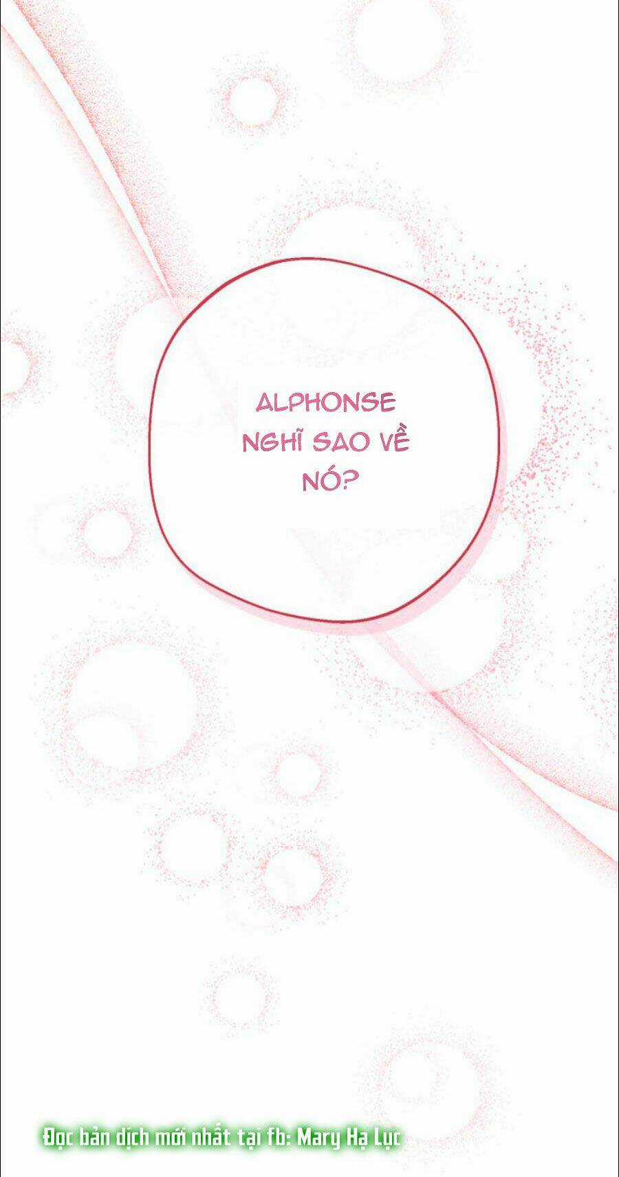 Bí Quyết Trà 50 Của Nữ Công Tước Chapter 132 trang 83