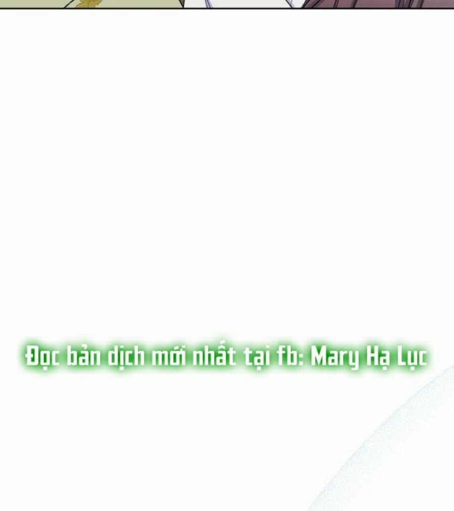 Bí Quyết Trà 50 Của Nữ Công Tước Chapter 133 trang 11