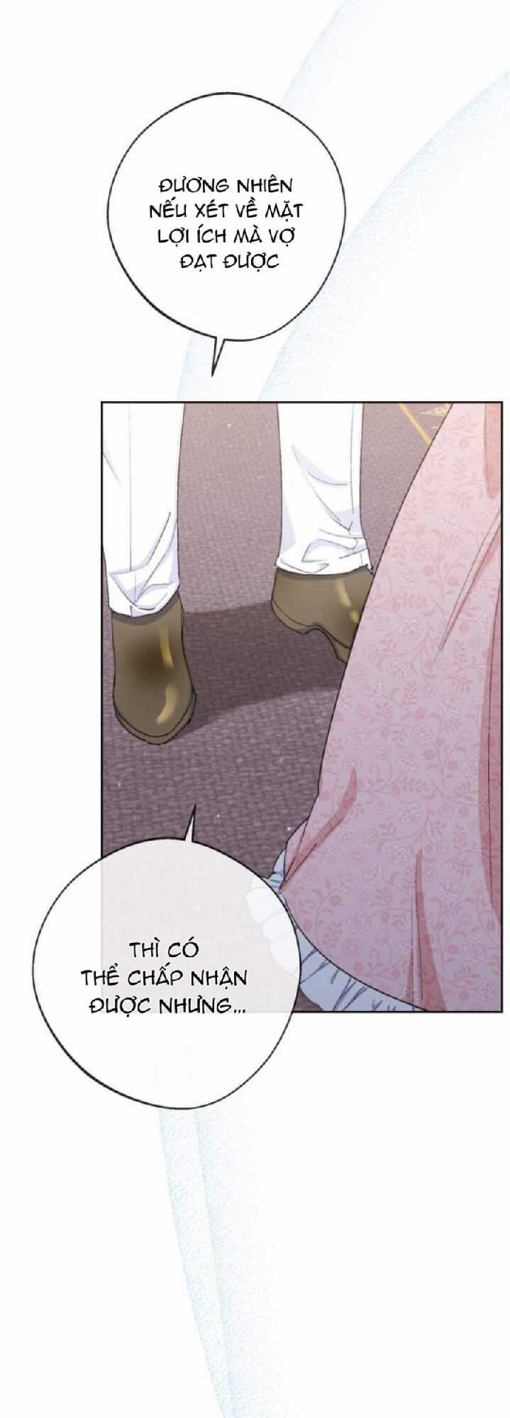 Bí Quyết Trà 50 Của Nữ Công Tước Chapter 133 trang 12