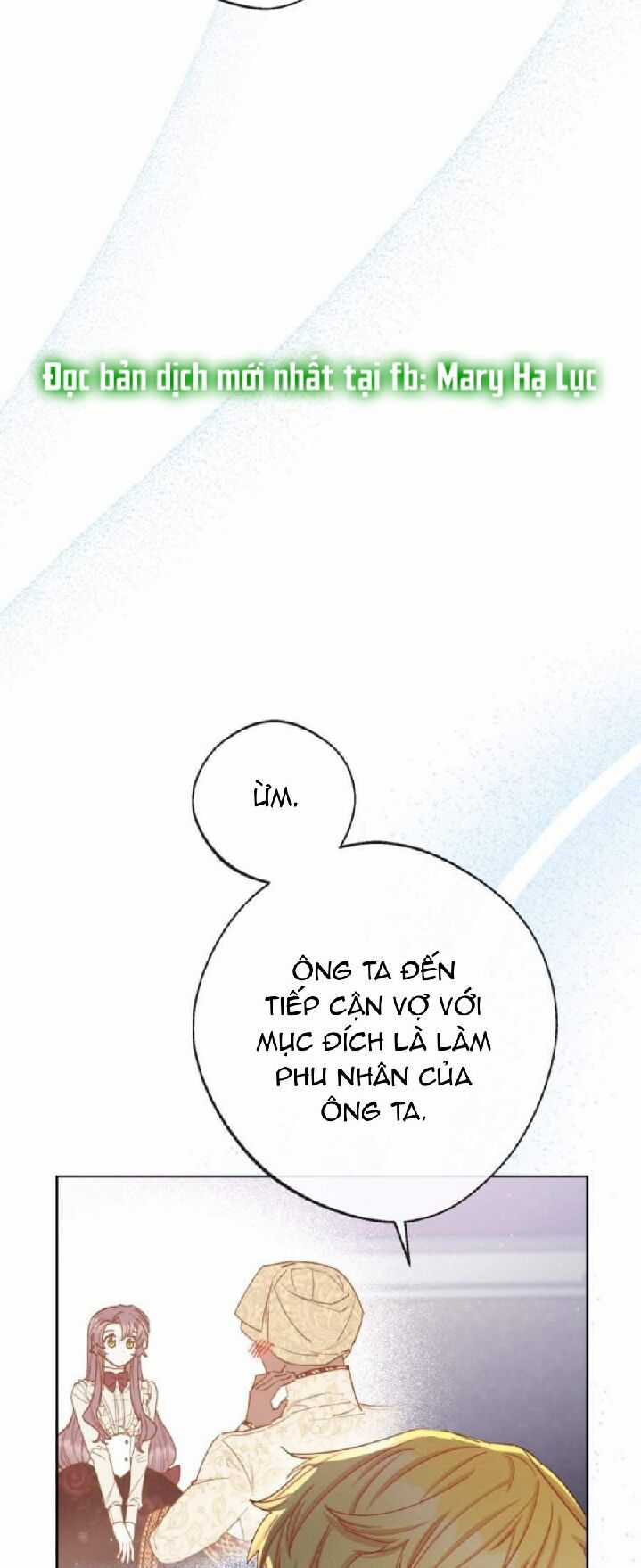 Bí Quyết Trà 50 Của Nữ Công Tước Chapter 133 trang 14