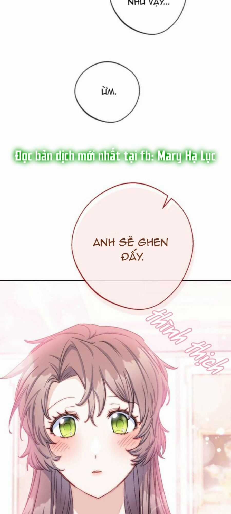 Bí Quyết Trà 50 Của Nữ Công Tước Chapter 133 trang 17