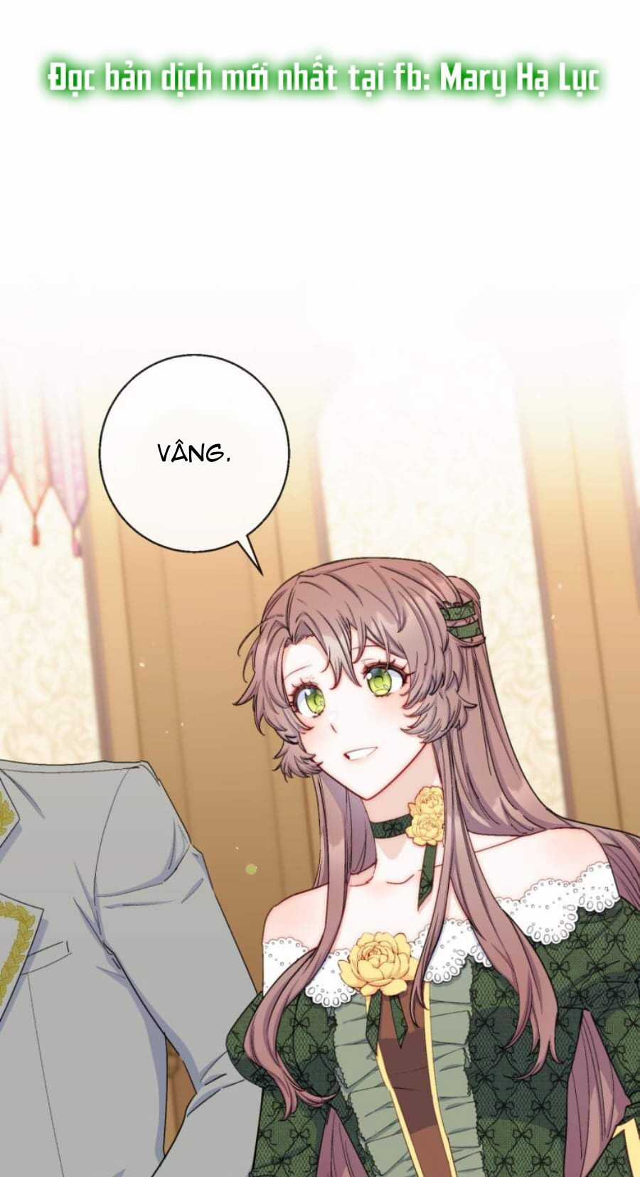 Bí Quyết Trà 50 Của Nữ Công Tước Chapter 133 trang 2