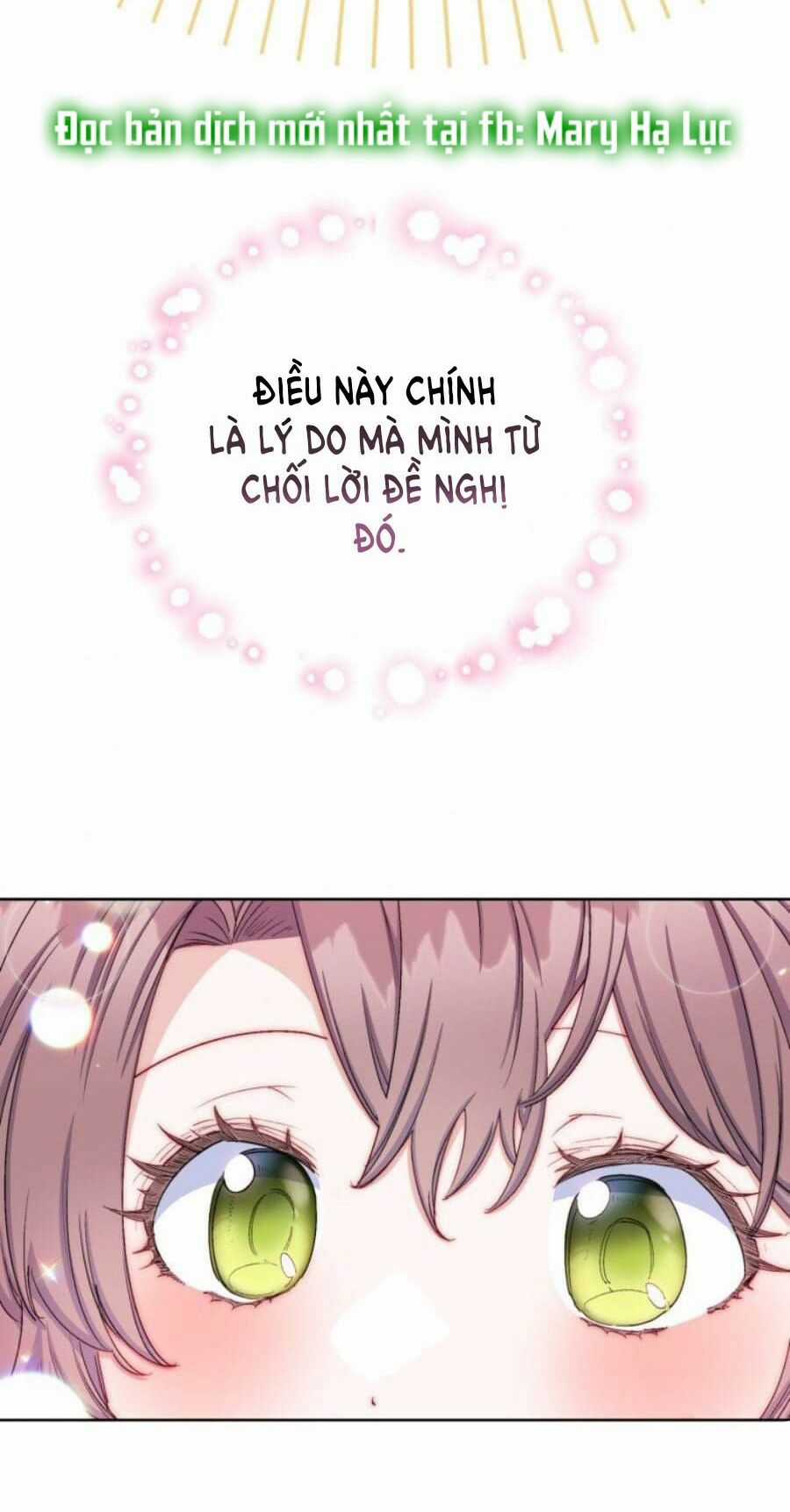 Bí Quyết Trà 50 Của Nữ Công Tước Chapter 133 trang 21