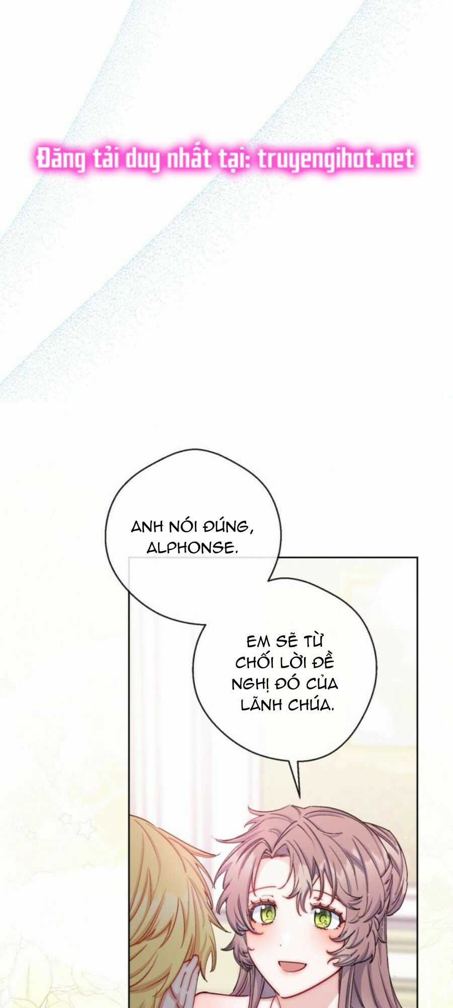 Bí Quyết Trà 50 Của Nữ Công Tước Chapter 133 trang 22