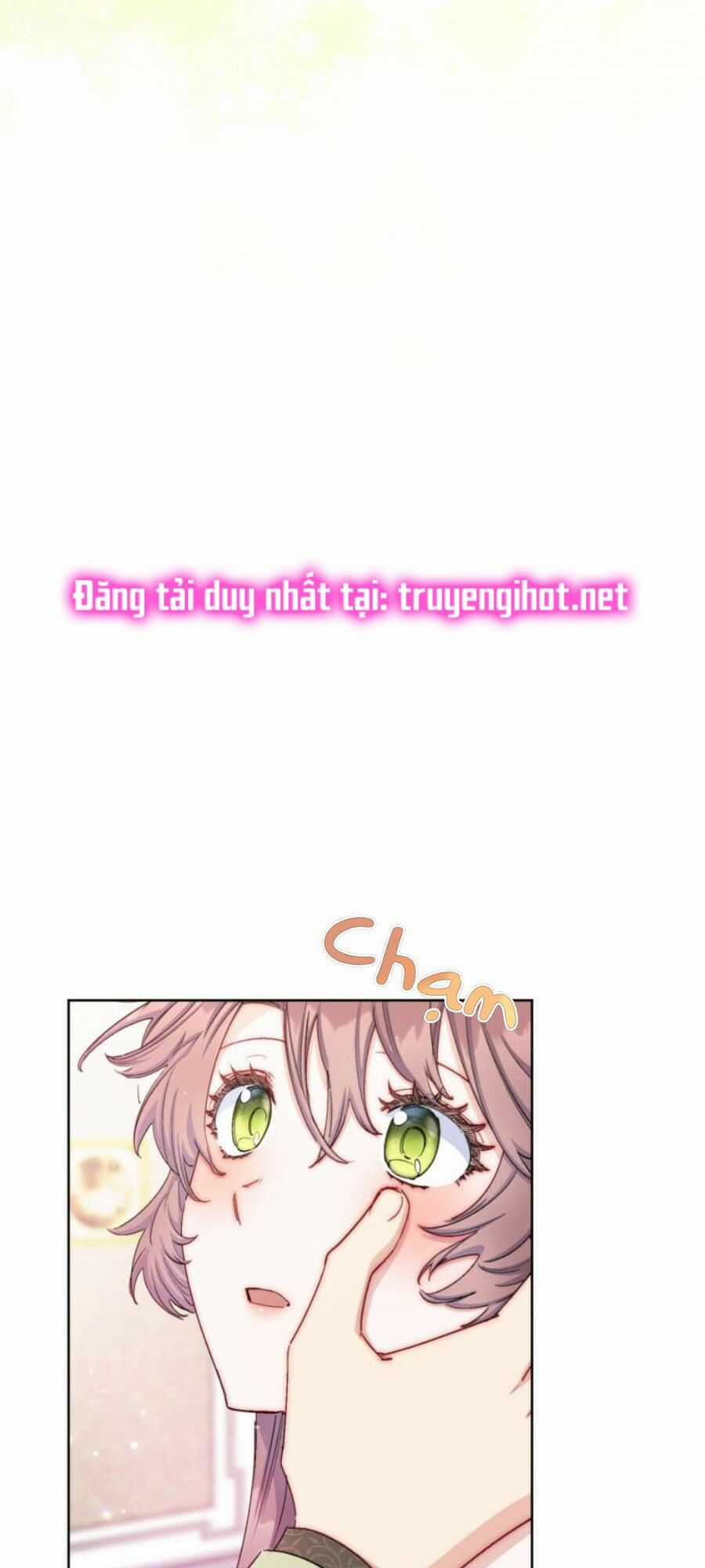 Bí Quyết Trà 50 Của Nữ Công Tước Chapter 133 trang 24