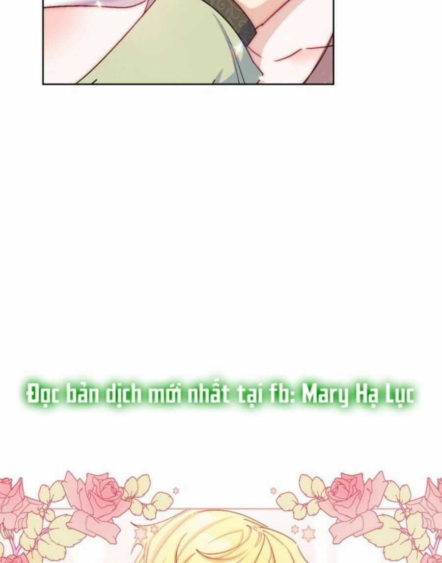 Bí Quyết Trà 50 Của Nữ Công Tước Chapter 133 trang 25