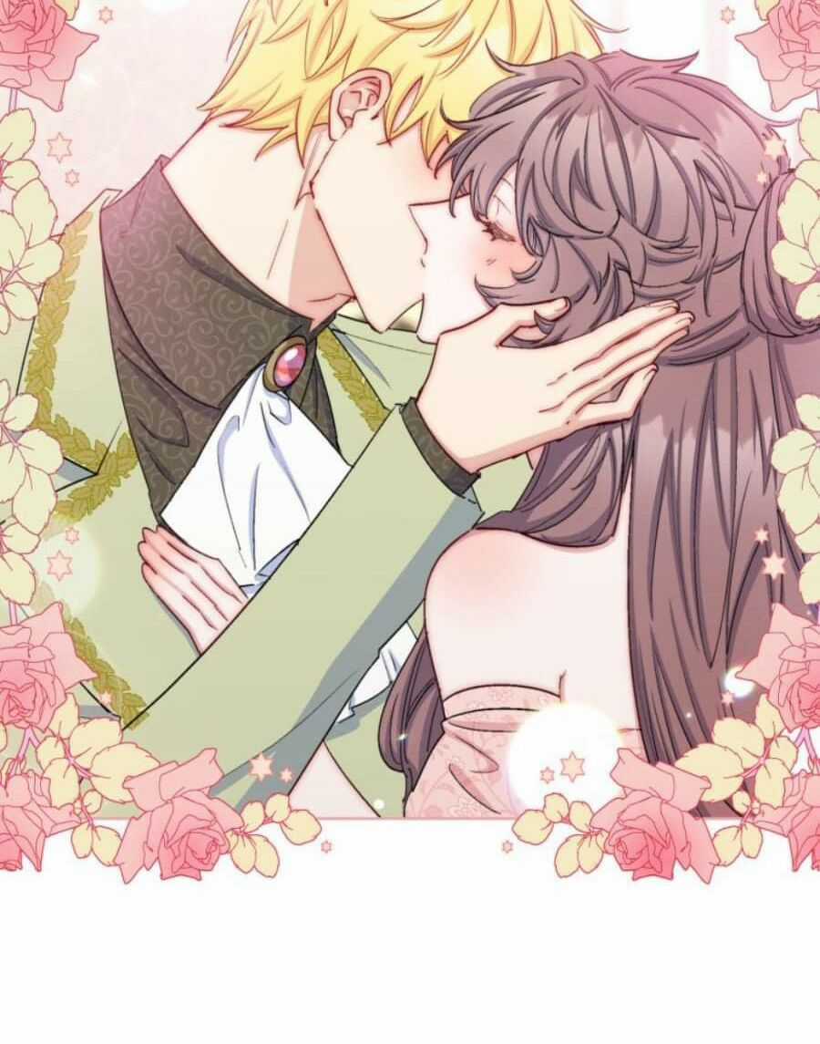 Bí Quyết Trà 50 Của Nữ Công Tước Chapter 133 trang 26