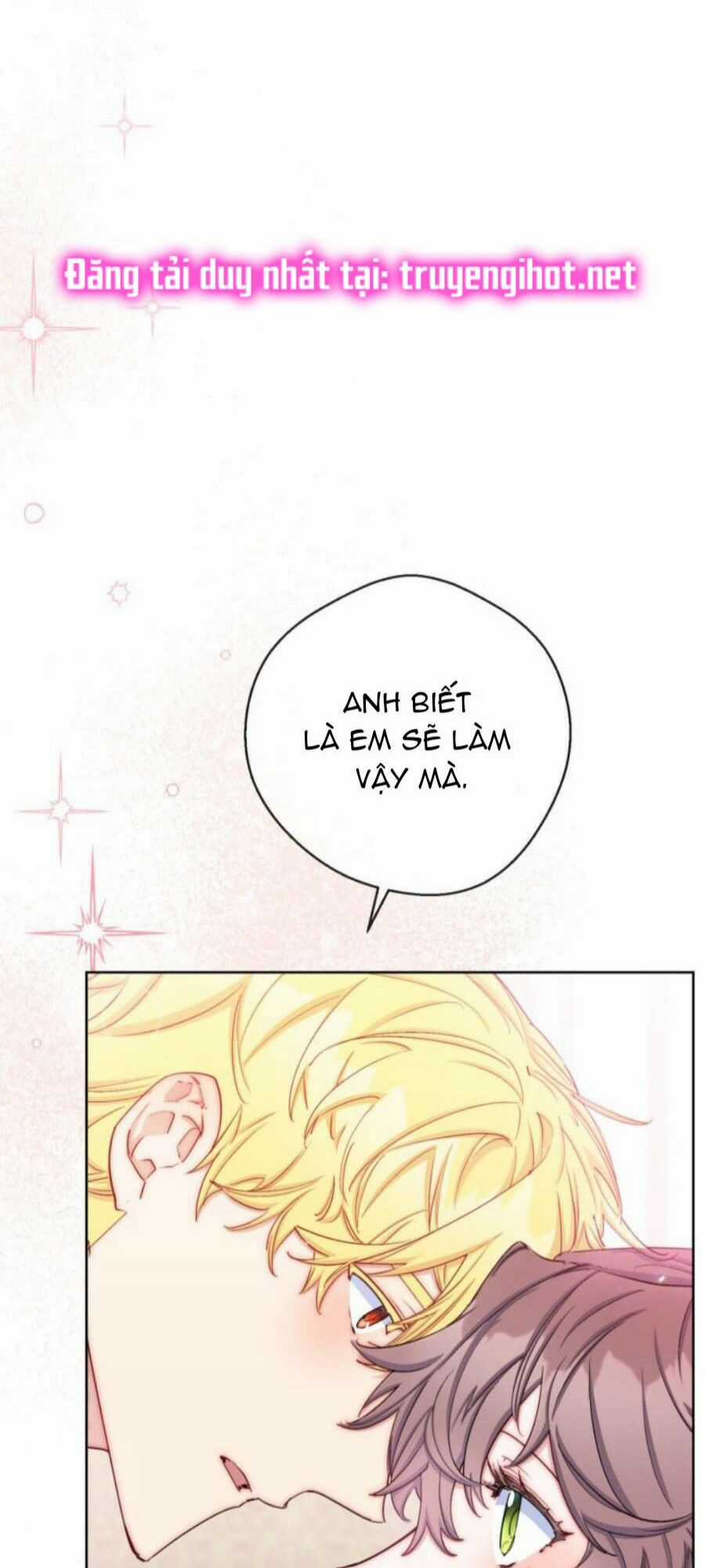 Bí Quyết Trà 50 Của Nữ Công Tước Chapter 133 trang 27