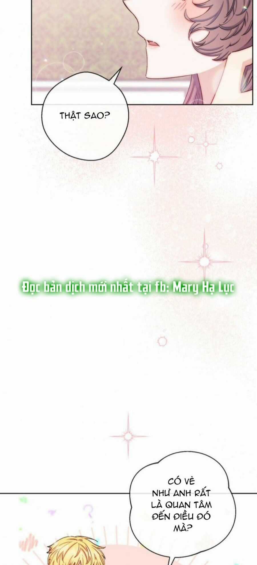 Bí Quyết Trà 50 Của Nữ Công Tước Chapter 133 trang 28