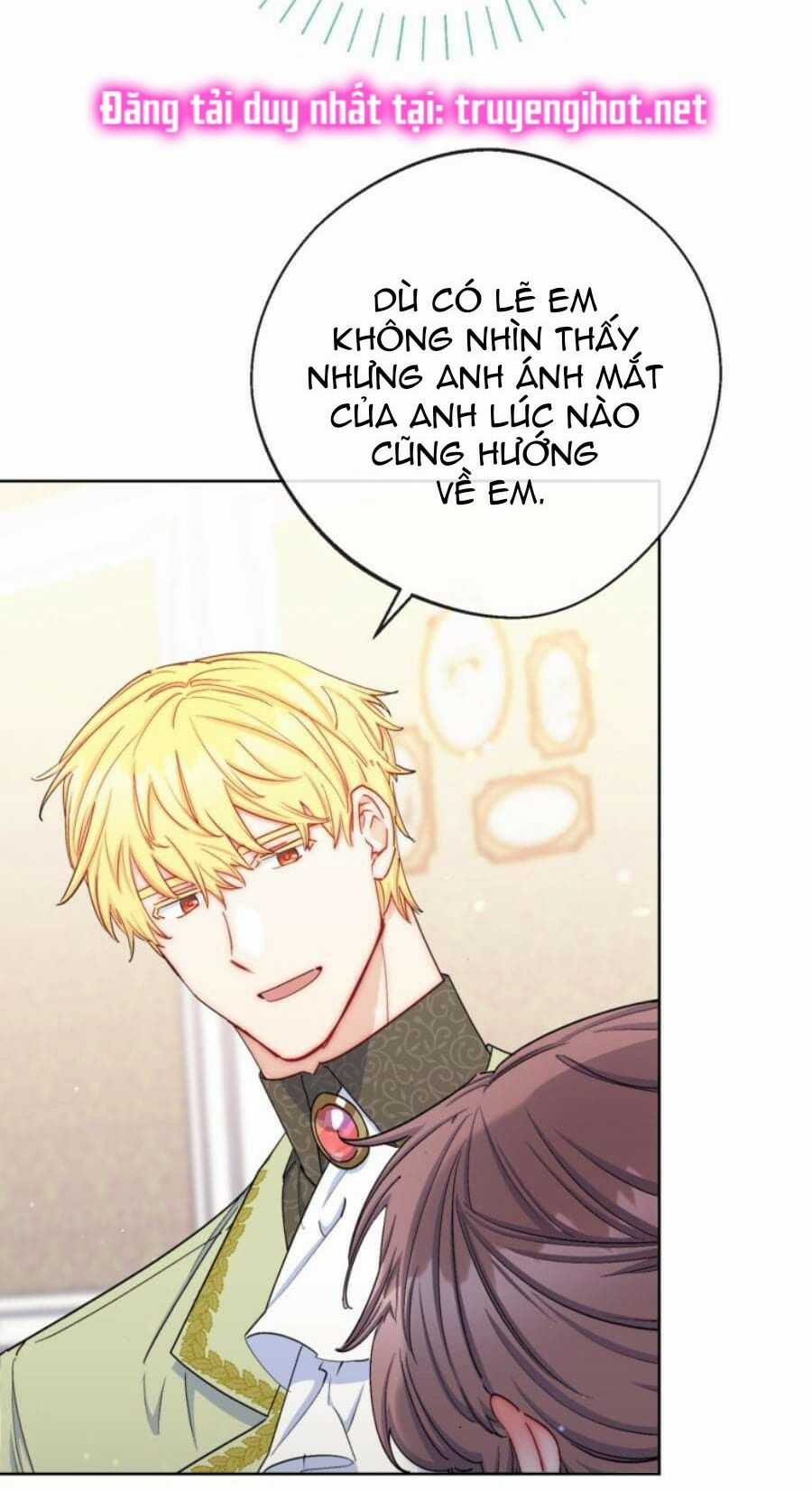 Bí Quyết Trà 50 Của Nữ Công Tước Chapter 133 trang 32