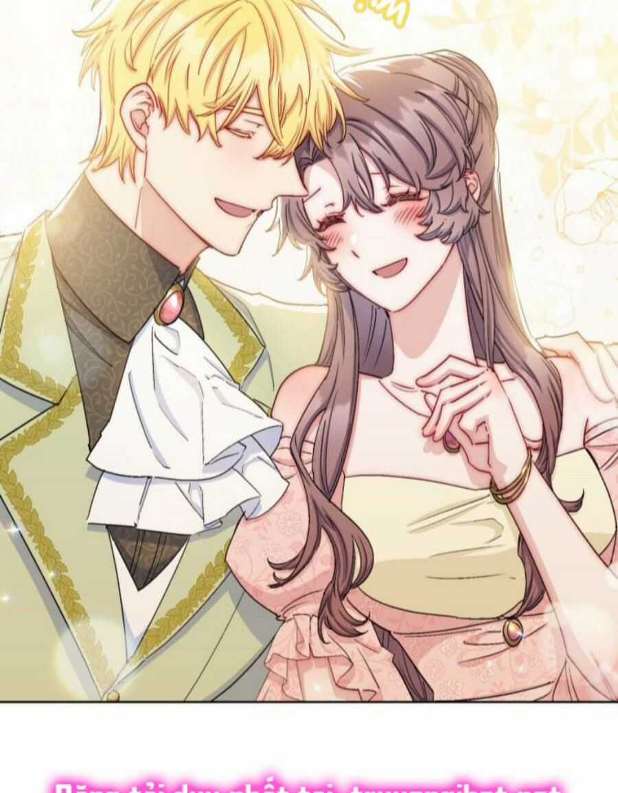 Bí Quyết Trà 50 Của Nữ Công Tước Chapter 133 trang 35