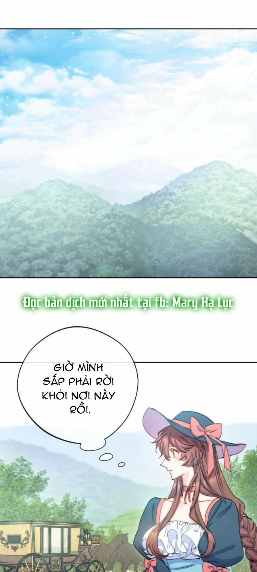 Bí Quyết Trà 50 Của Nữ Công Tước Chapter 133 trang 37