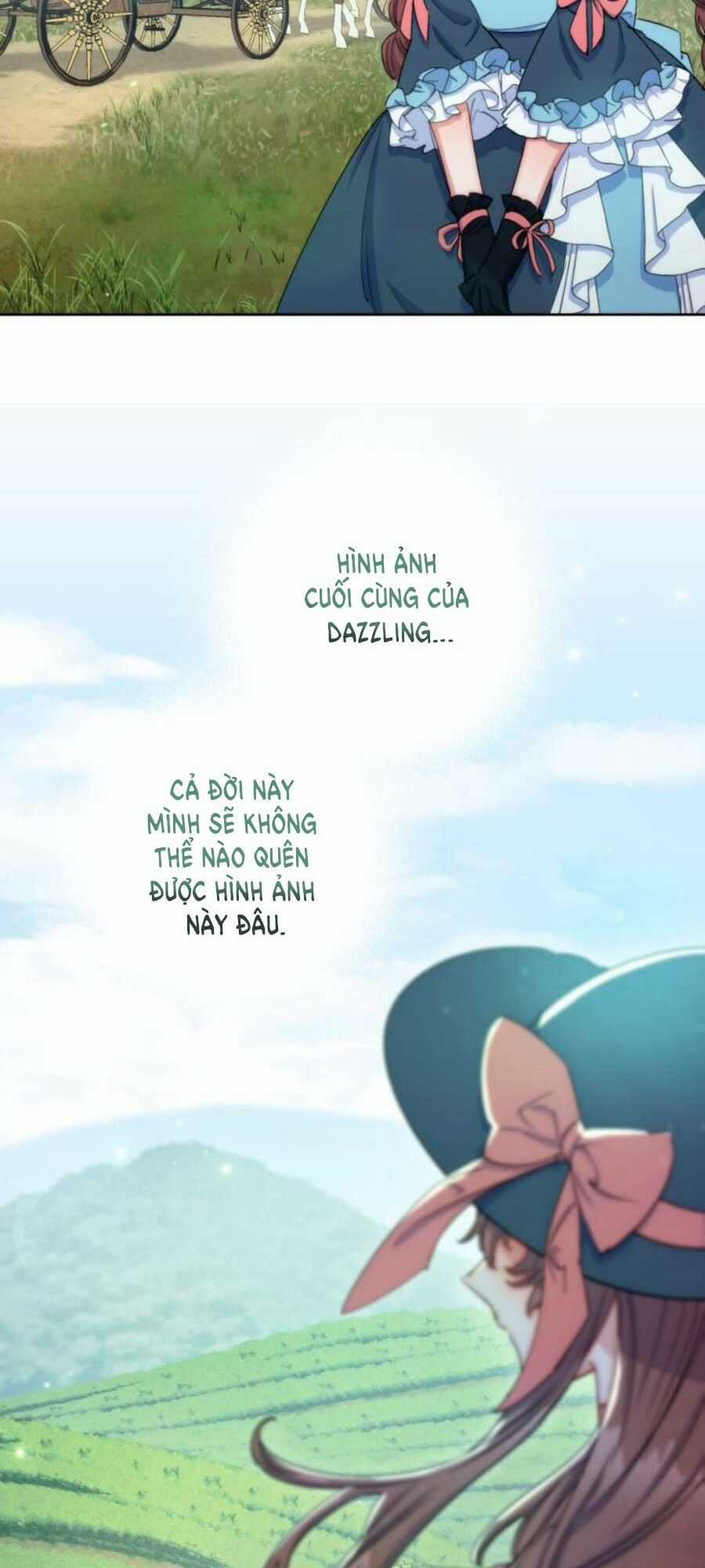 Bí Quyết Trà 50 Của Nữ Công Tước Chapter 133 trang 38