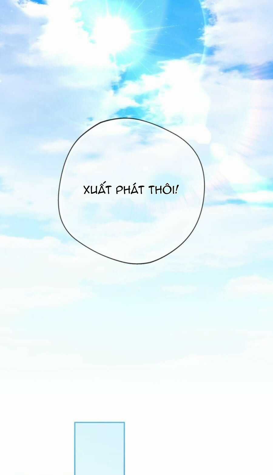 Bí Quyết Trà 50 Của Nữ Công Tước Chapter 133 trang 41